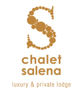 Chalet Salena 2020