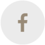 Facebook Chalet Salena