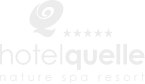 Hotel Quelle