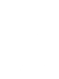 Fontis Lodge