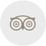 Tripadvisor Chalet Salena