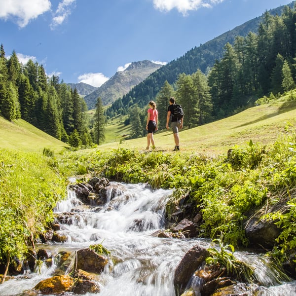 Fitnessurlaub