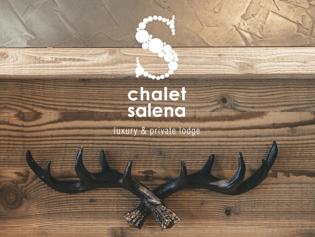 catalogo Chalet Salena