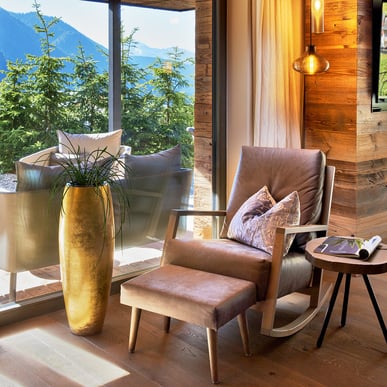 Romantikurlaub Südtirol