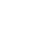 Culinario