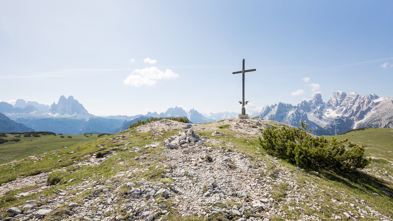 Aktivwochen