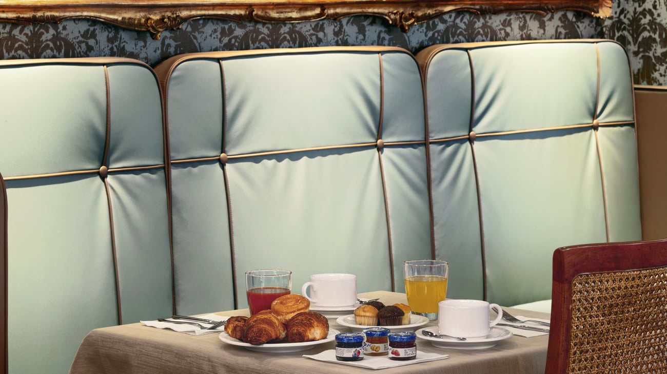Urlaubspaket Venedig und Dolomiten