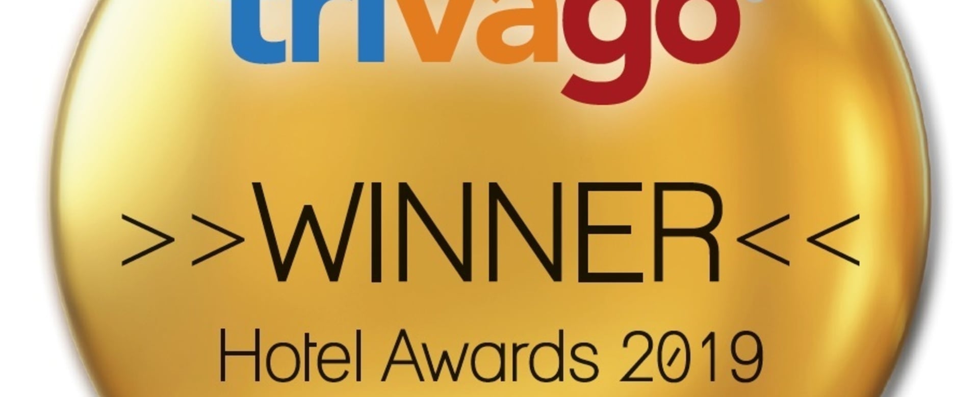 Trivago National Award