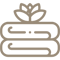 Wellnesscenter