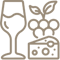 Culinario