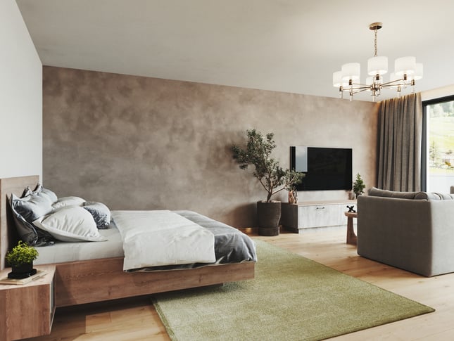Team Residenz