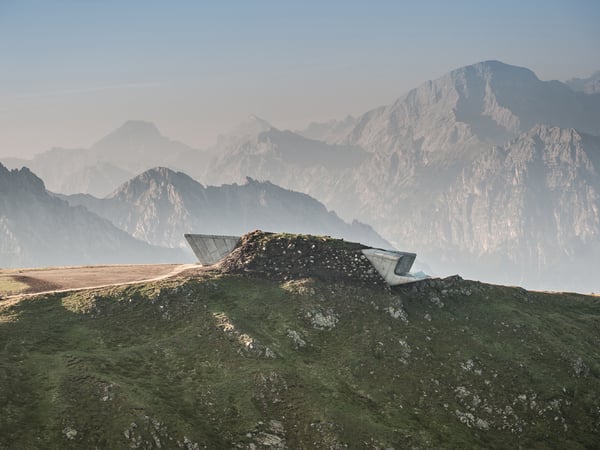 Sehenswertes Pustertal