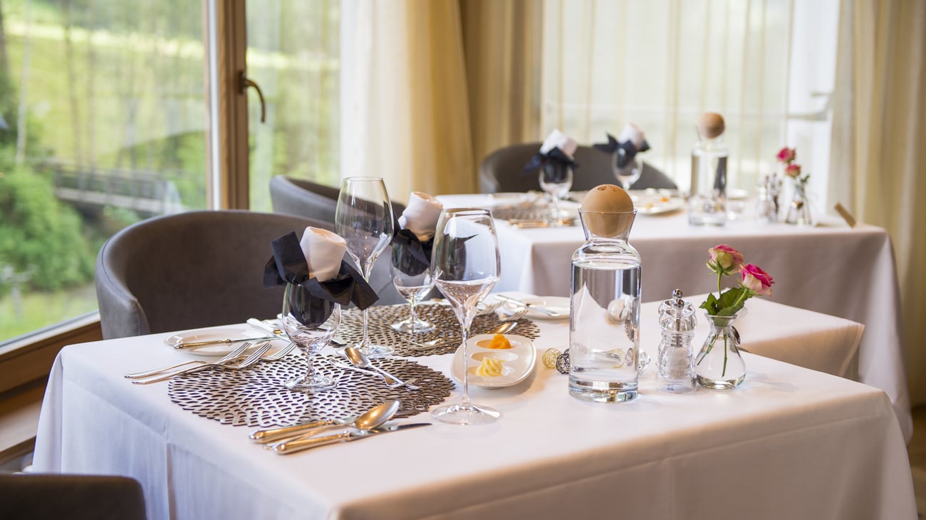 Truffle week