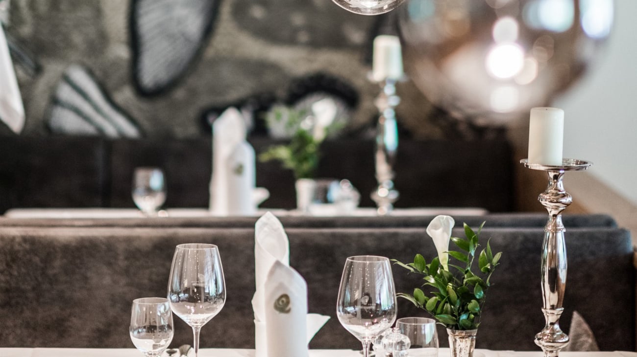 Truffle week