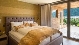Chalet 2