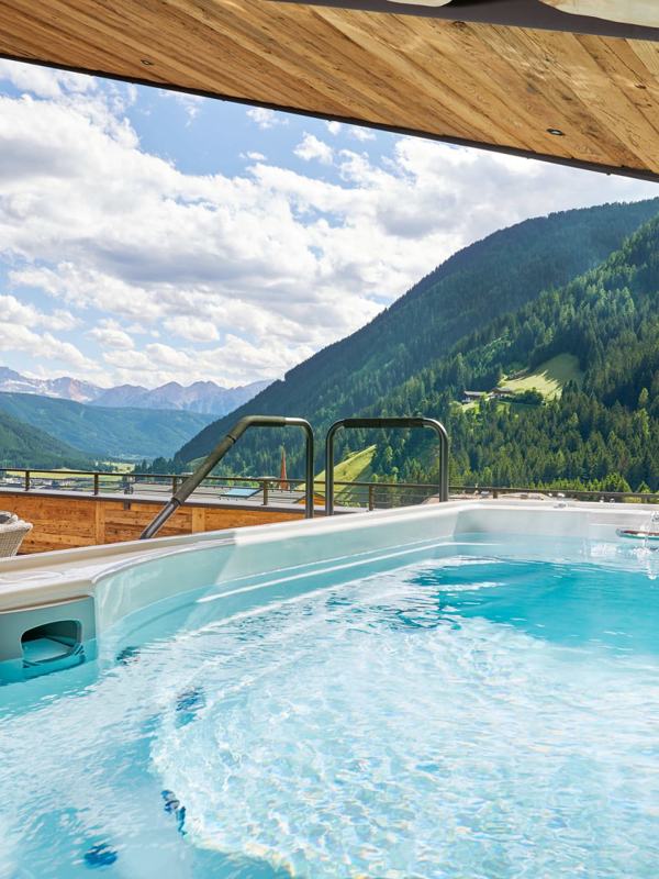 Chalet Salena