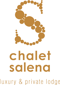 Chalet Salena